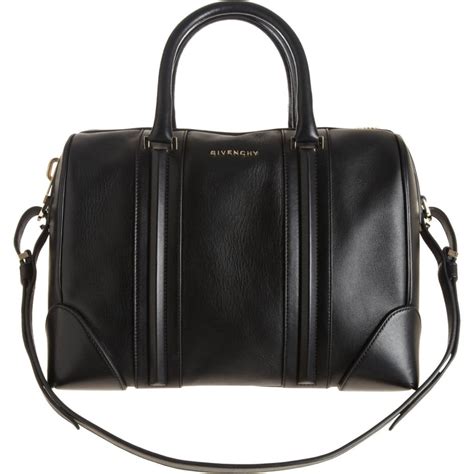 givenchy lucrezia large|Givenchy lucrezia handbag.